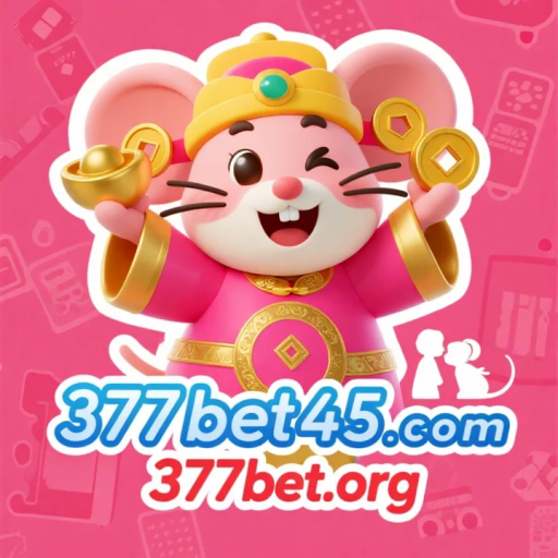 377bet.org